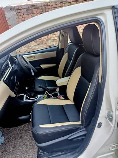 best leather right poshish