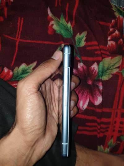 Dual Official PTA 7A