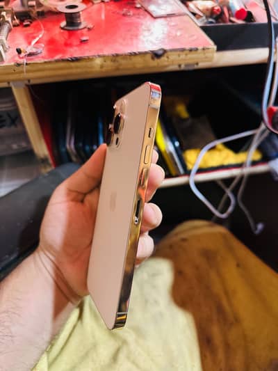 13 pro max factory unlock non pta 256gb 03009411091