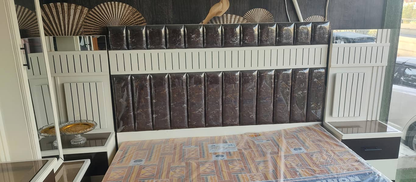Bedroom set 5