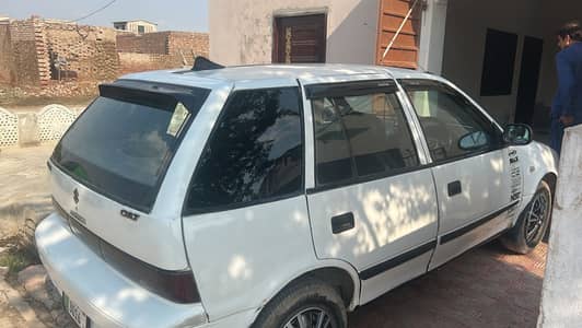 03006045818 is py call kar lain jis bhai ny lani tandialwala main hain