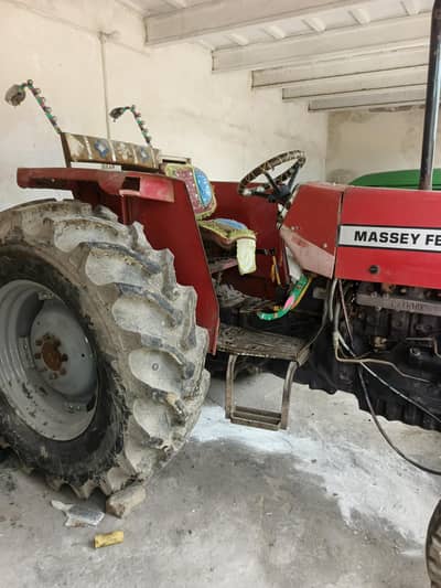 375. model. 1999 demand. 1750000.03014405552. 03454006263