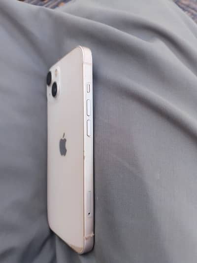 iPhone 13 PTA Approved