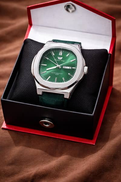 premium watch luxury look only Rs 2999  freedelivery cash on deliver