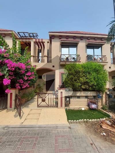 HOUSE FOR RENT AVAILABLE with Gas