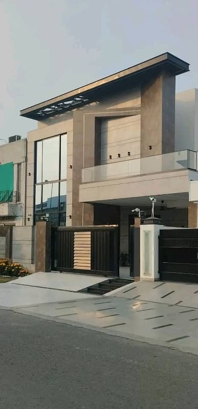 DOUBLE UNIT HOUSE FOR RENT AVAILABLE