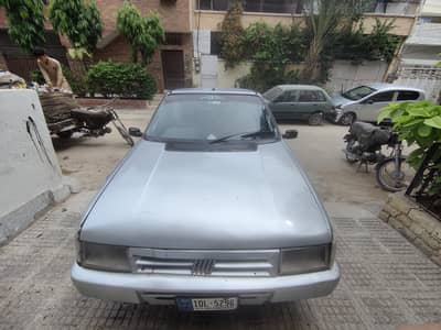 fiat uno 2004 , better than mehran , coure, alto