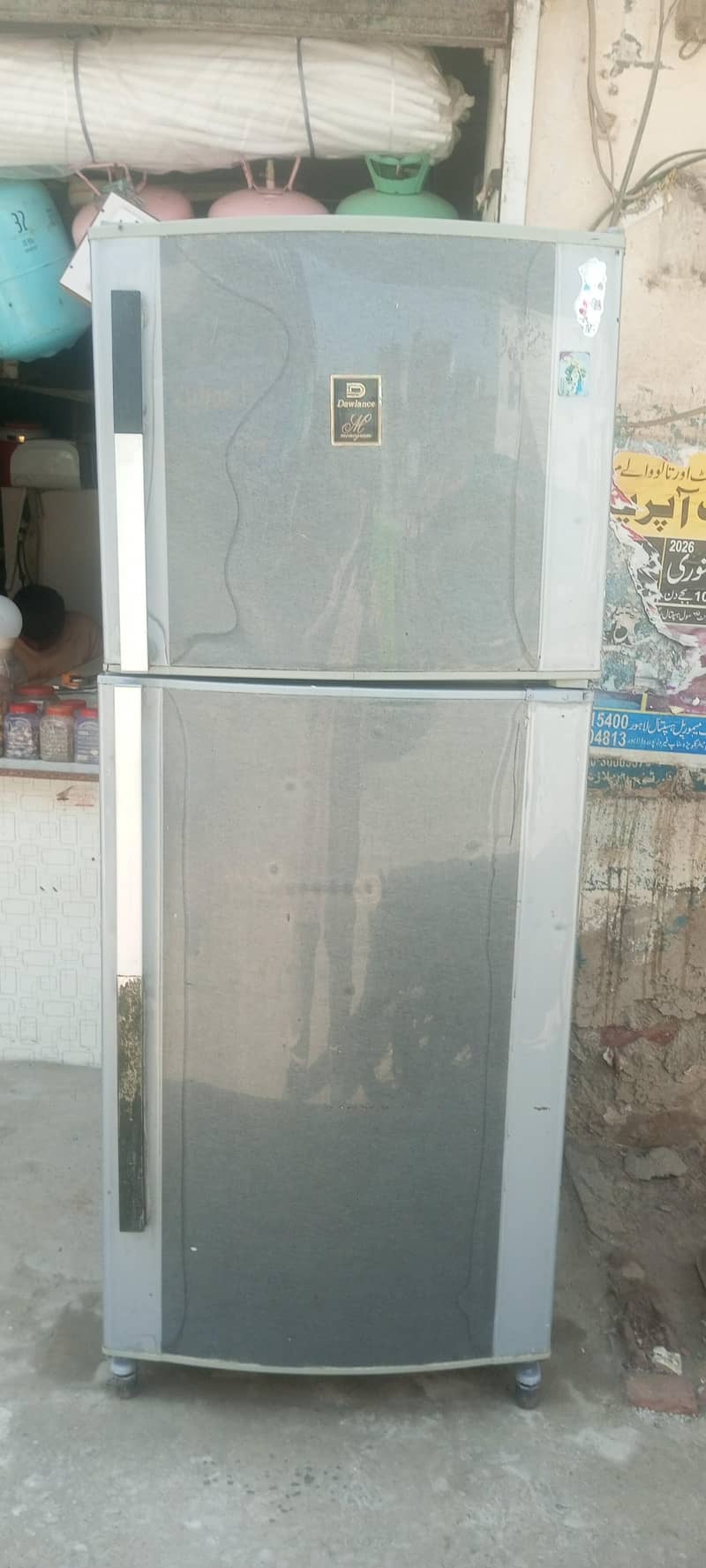 کولنگ 16 فيصد  ہے 3