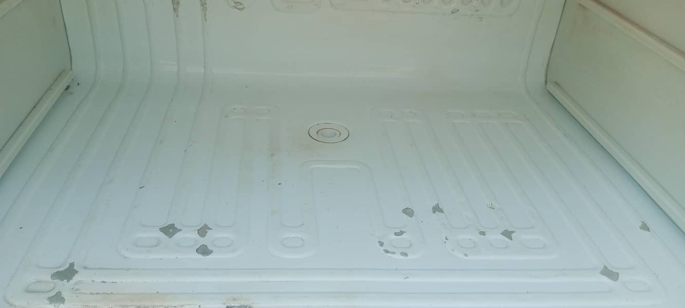 کولنگ 16 فيصد  ہے 4