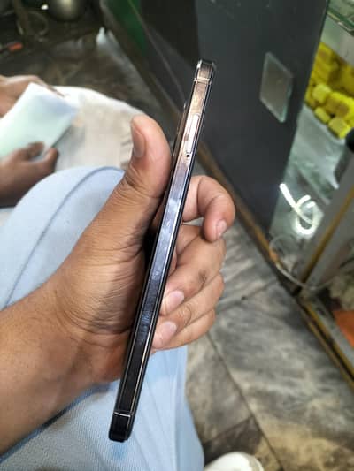 Infinix smart 8 plus  brand new