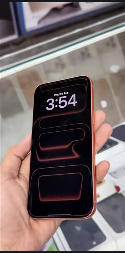 17pro max mdm permanently bypass