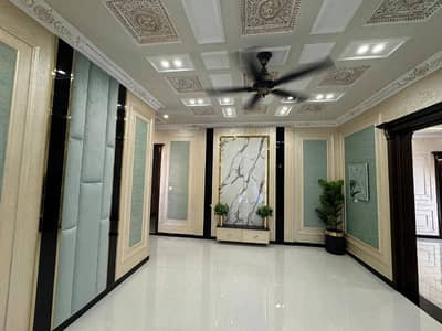 BEAUTIFUL HOUSE FOR RENT AVAILABLE