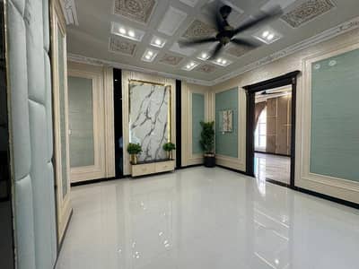 HOUSE FOR RENT AVAILABLE With GAS