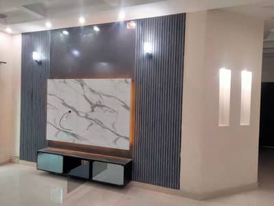 BEAUTIFUL HOUSE FOR SALE AVAILABLE