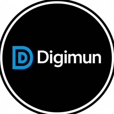 Online job available real not paid