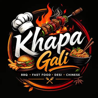 need chai paratha Waly for restaurant