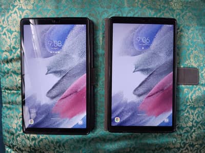 Samsung Galaxy A7 Lite 3 / 32GB