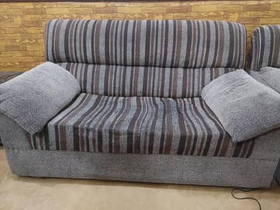 Sofa For Sale
