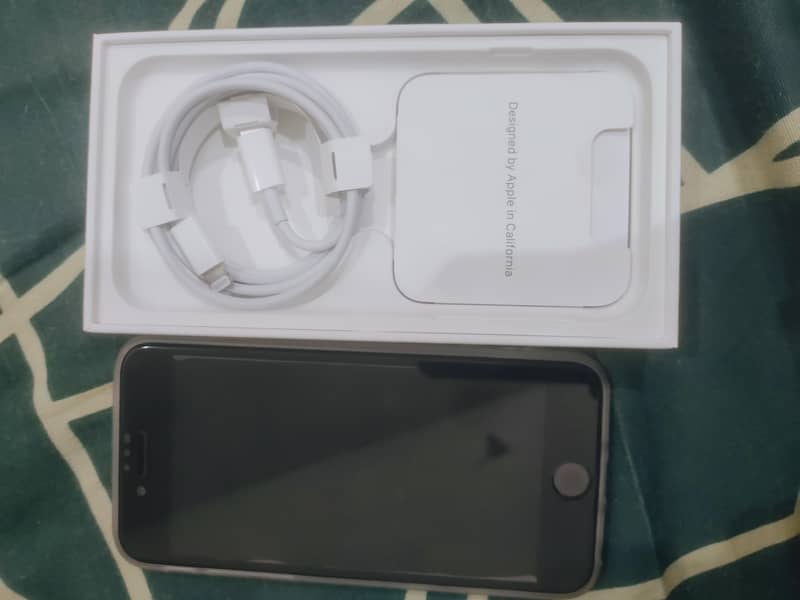 iphone 3rd generation 0