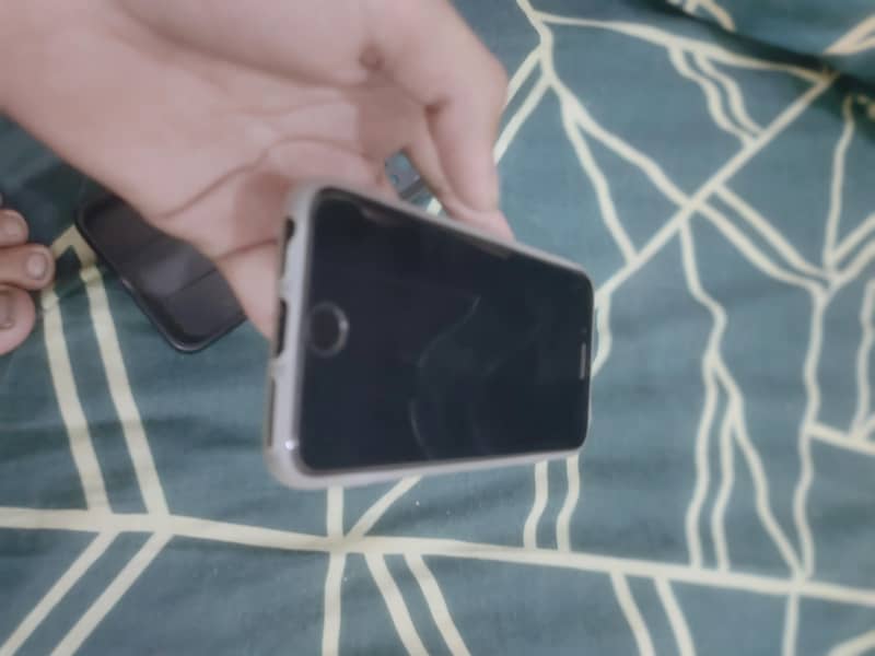 iphone 3rd generation 2