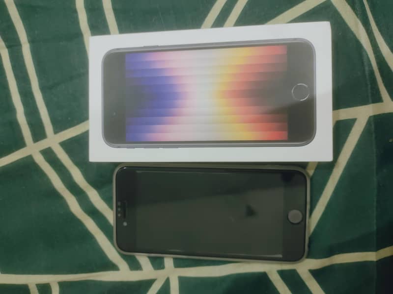 iphone 3rd generation 3