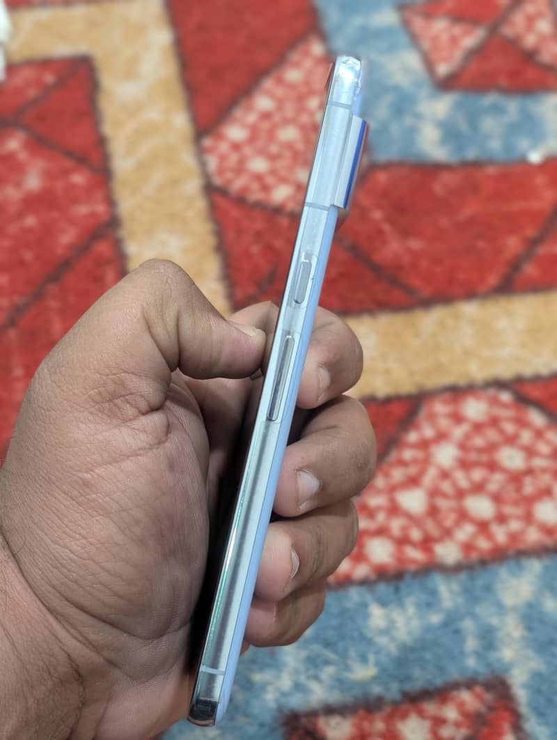 Google pixel 8 pro 0