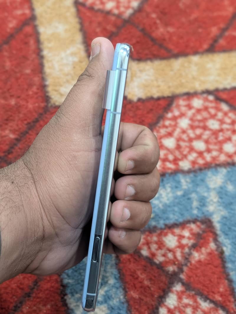 Google pixel 8 pro 2