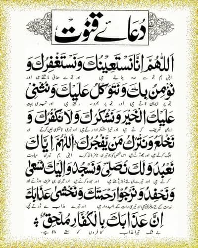 2 maids available for job