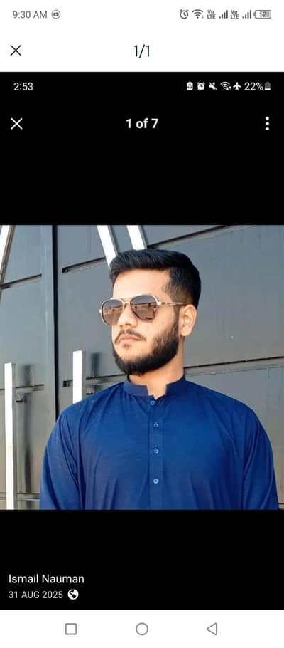 Mughal Bedding Store