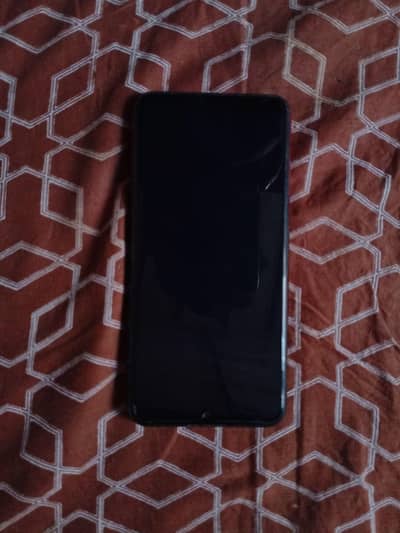 vivo y15 smart phone 4/64