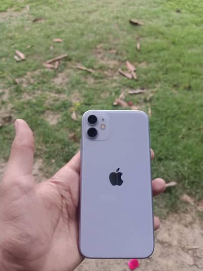 iphone 11 non pta 64gb