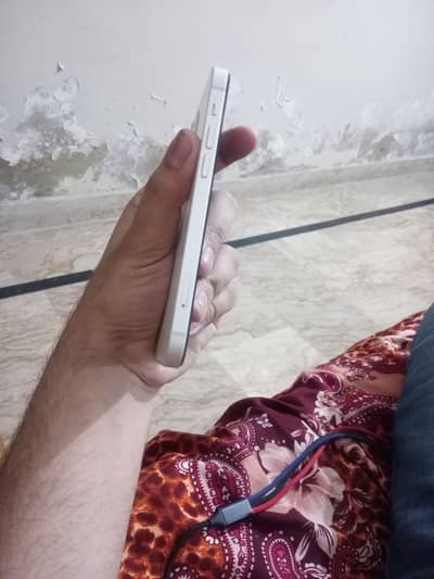 iPhone 12 pta approve