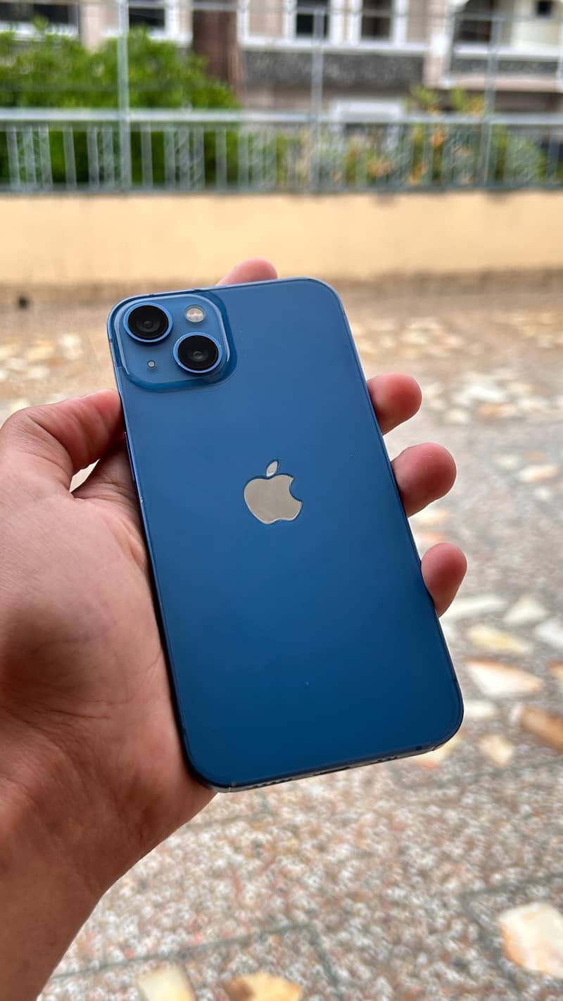 IPHONE 13 [BYPASS] 0