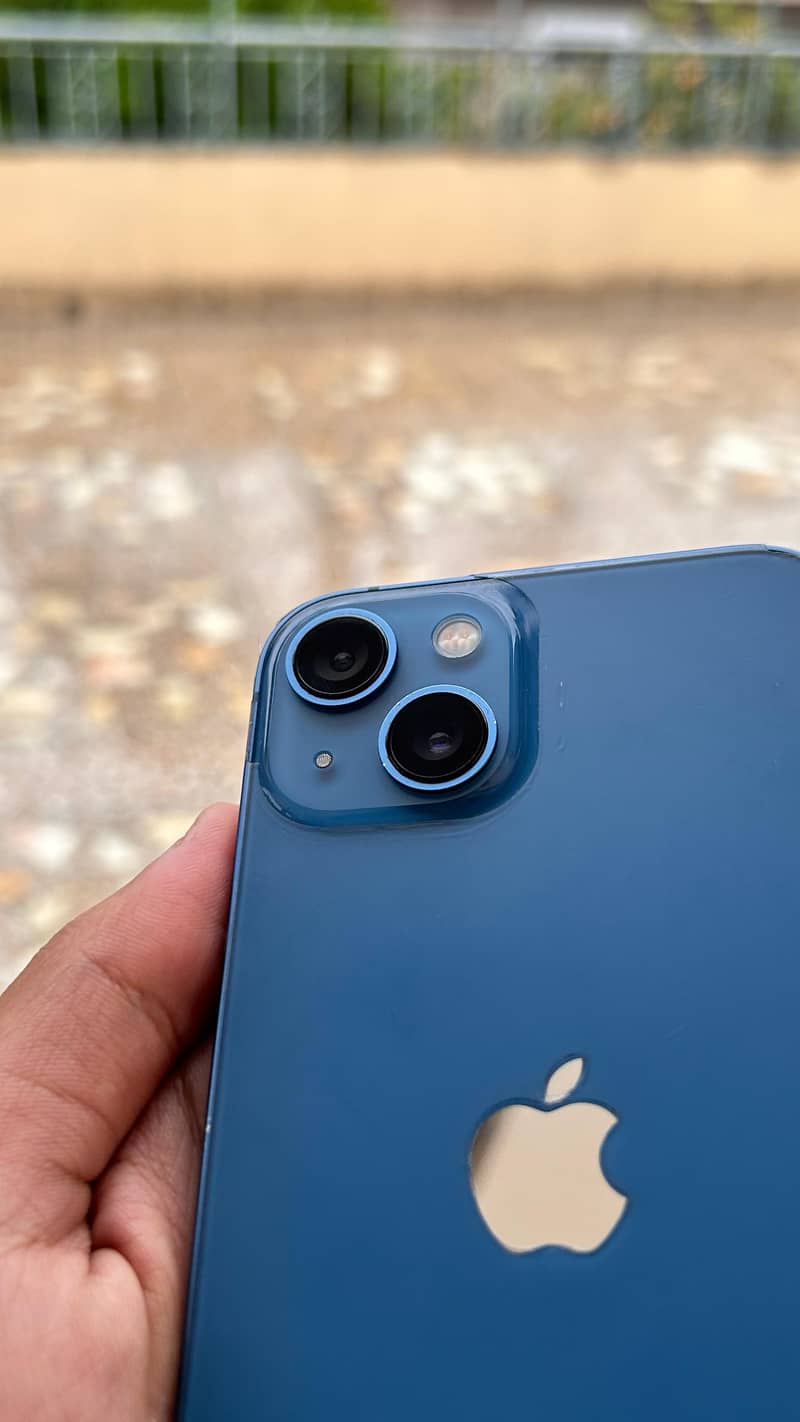 IPHONE 13 [BYPASS] 4