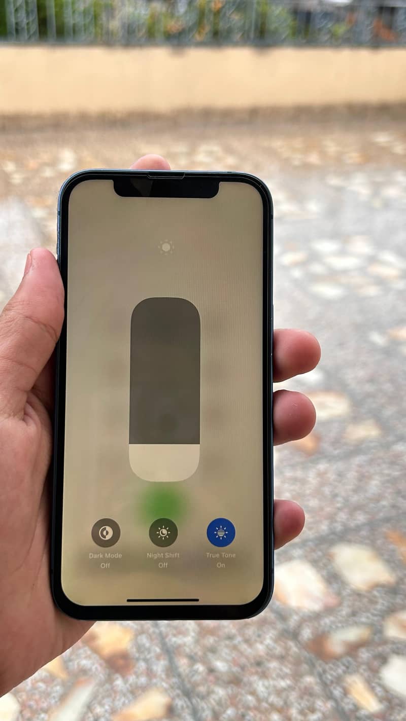 IPHONE 13 [BYPASS] 9