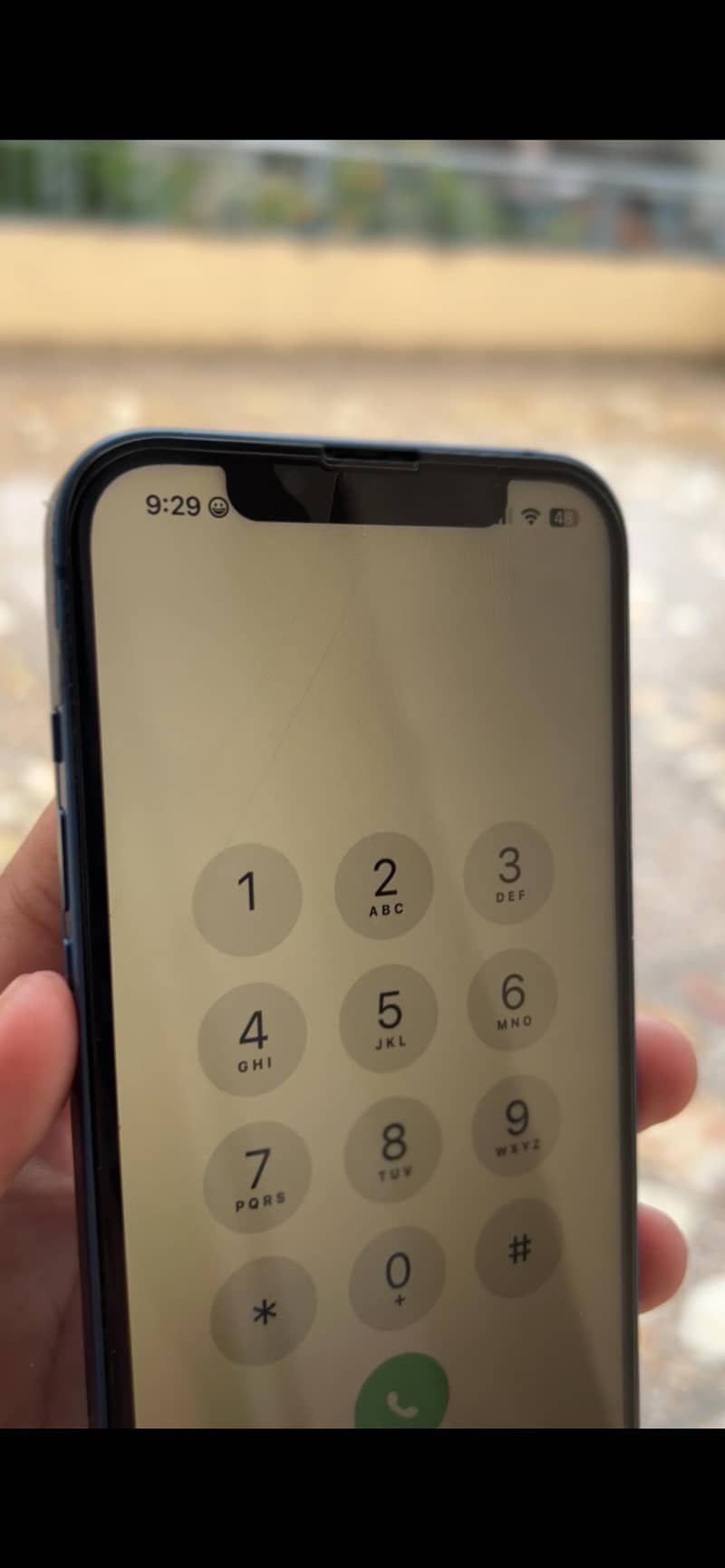 IPHONE 13 [BYPASS] 10