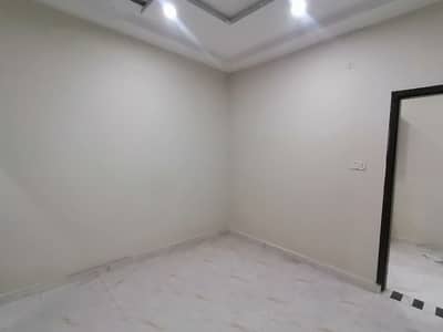 Reserve A House Of 14 Marla Now In Gulshan-e-Ravi - Block C