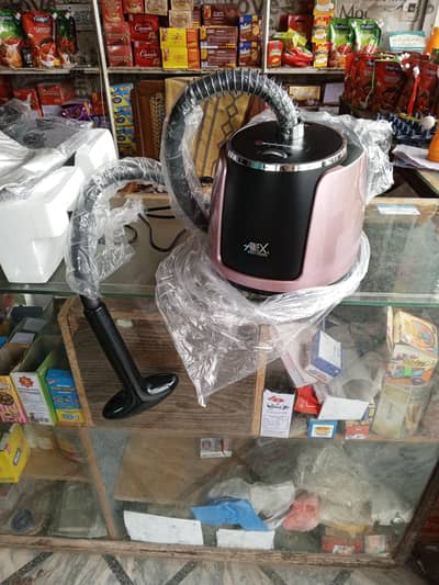 wranti card hai satt