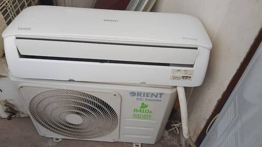 one tan ac inverter