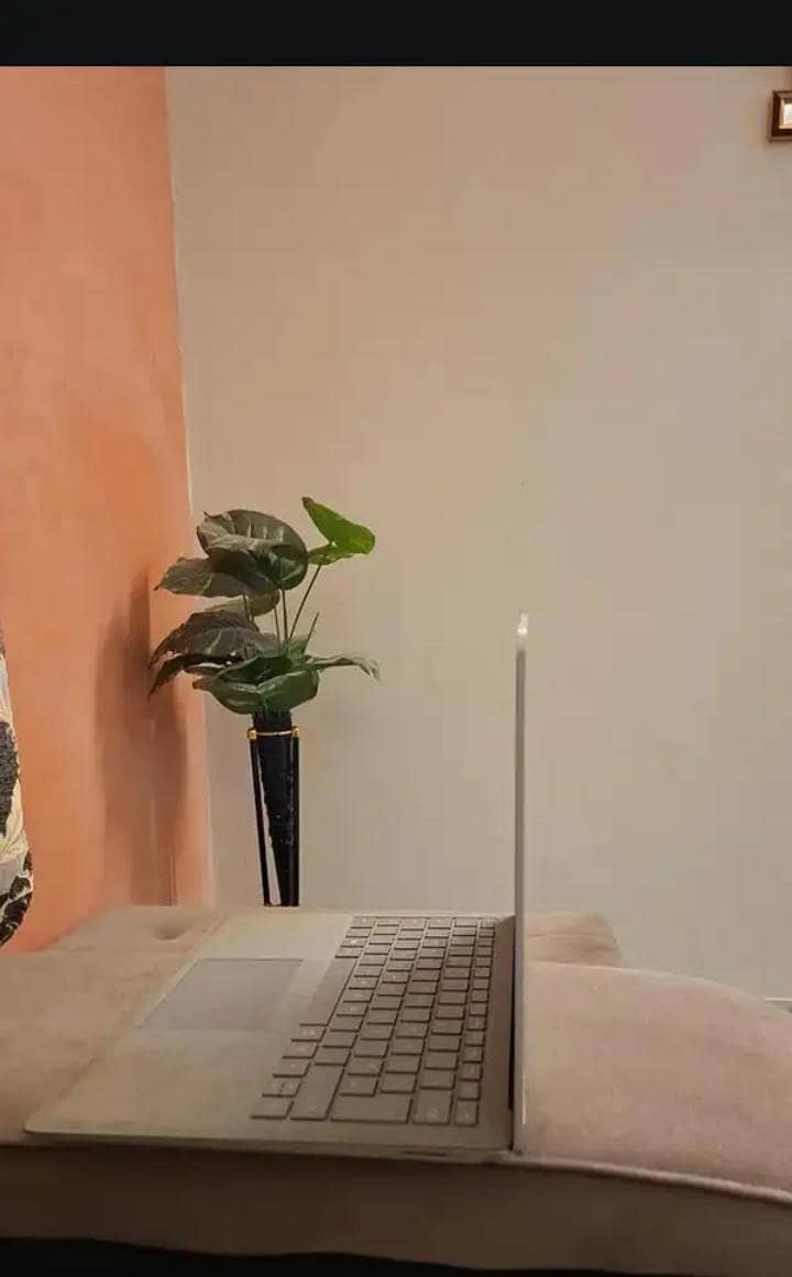 MICROSOFT SURFACE BOOK 2 0