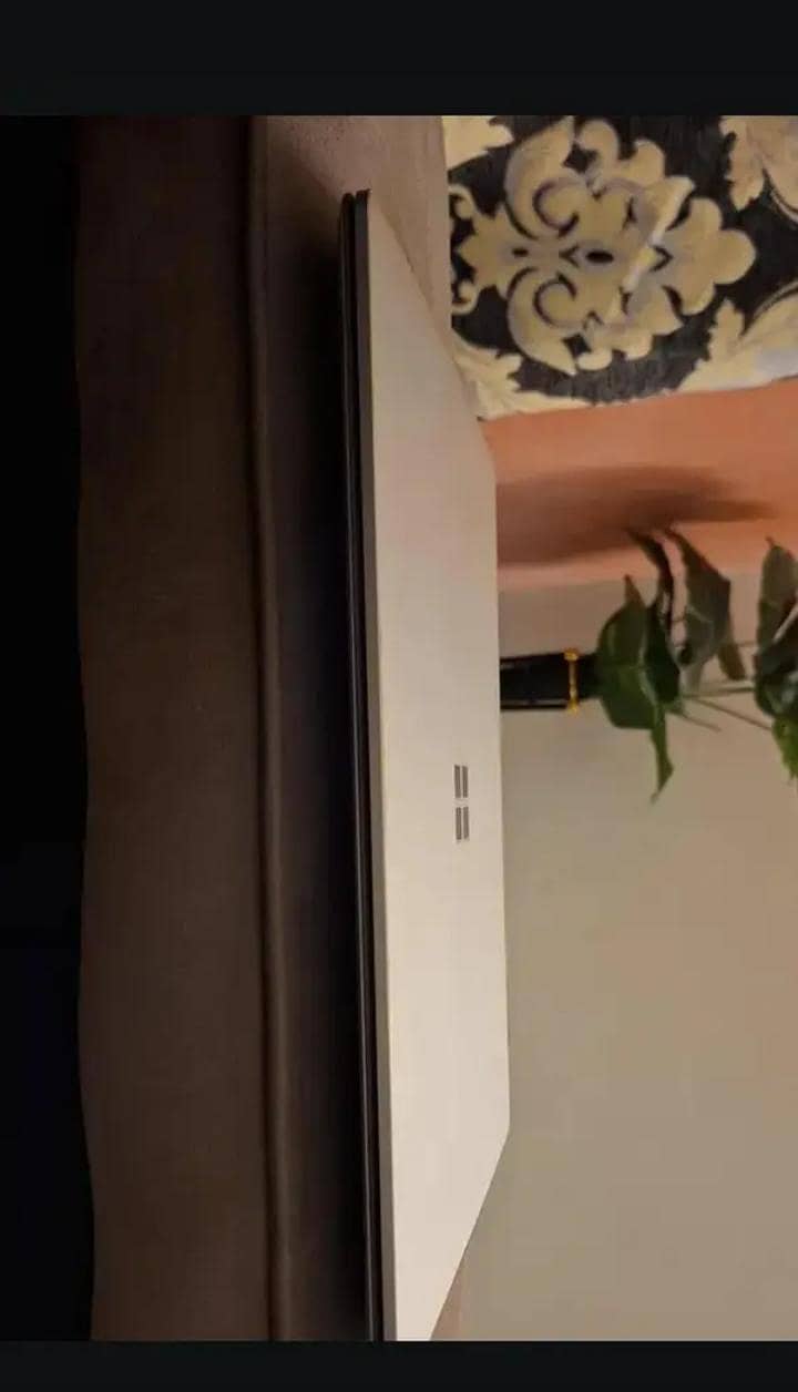 MICROSOFT SURFACE BOOK 2 3