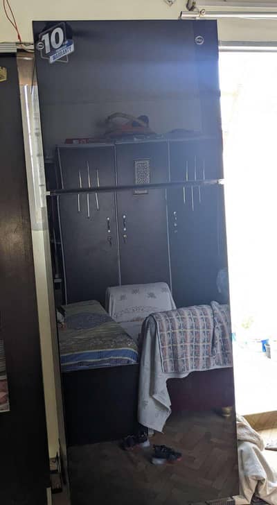 PEL refrigerator urgent sale new condition