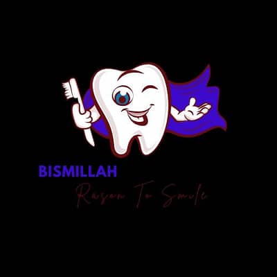 we need physiotherapist  . 03227793659