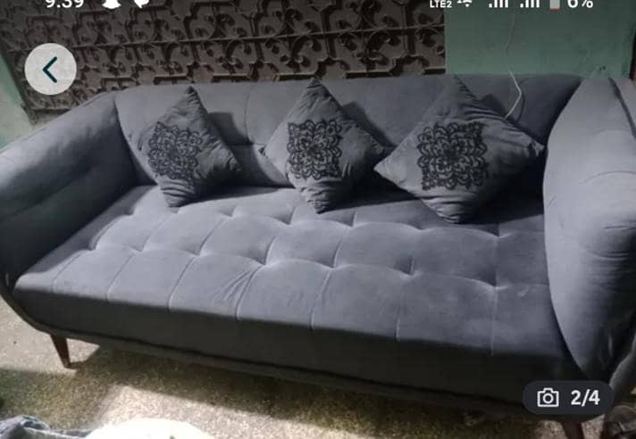 sofa seet 0