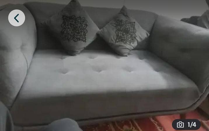 sofa seet 1