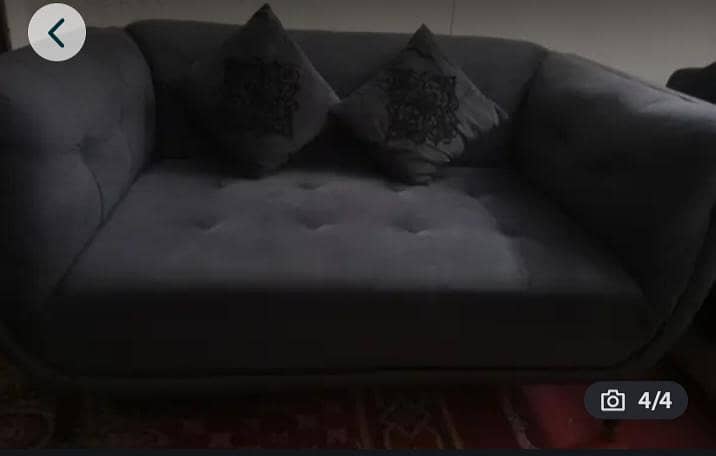 sofa seet 3