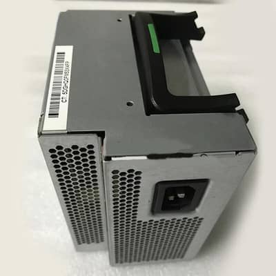 z620 original power supply 10/10