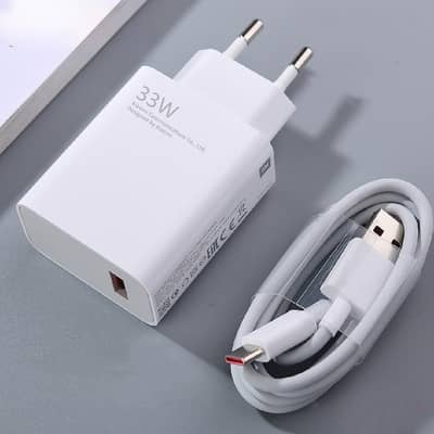 mobile chargers