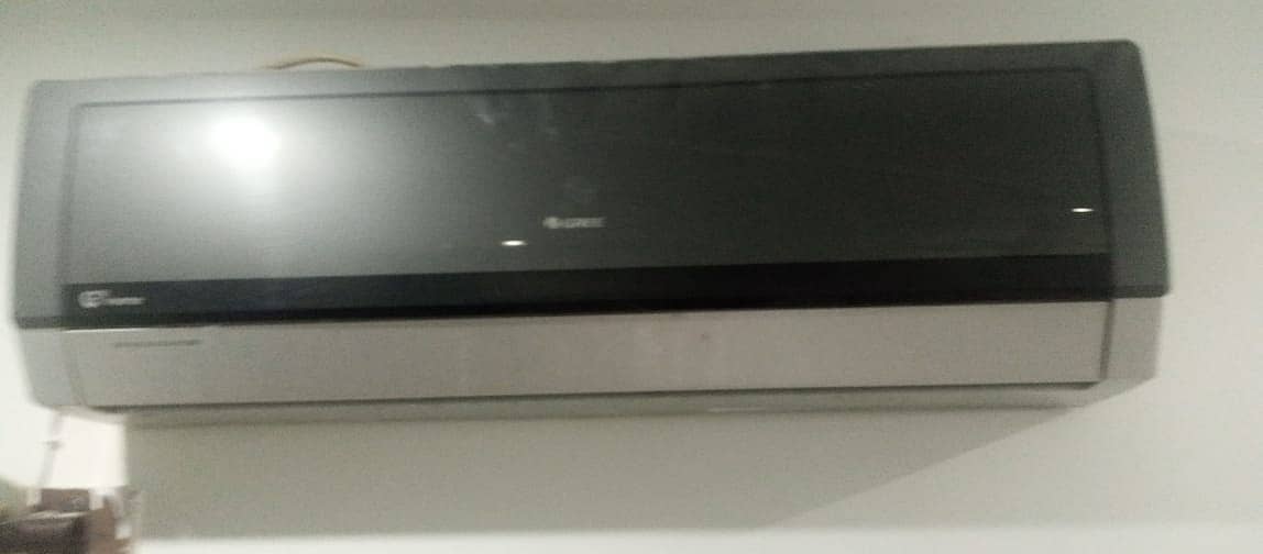 Gree Split AC 1