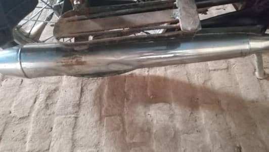 all oky copy later ok bio materik moky py